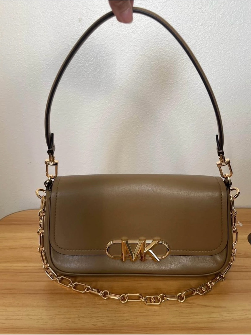 Michael Kors bag
